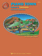 Piano Town Lesson - 