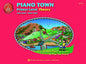 Piano Town Theory - 