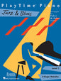 Playtime Piano: Level 1 - 