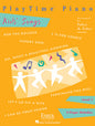 Playtime Piano: Level 1 - 