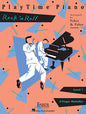 Playtime Piano: Level 1 - 