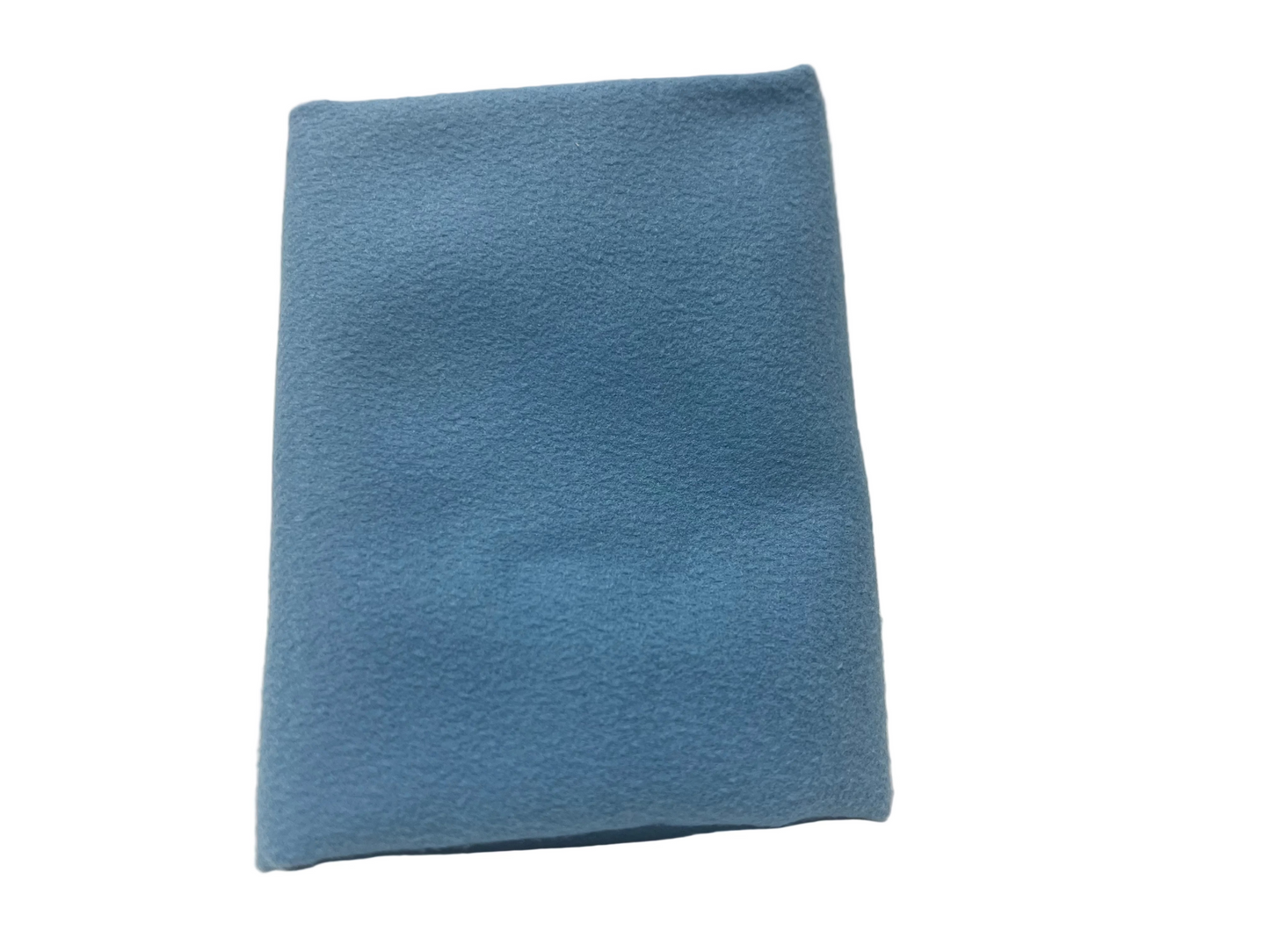 Polish Cloth