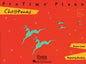 PreTime® Piano: Primer - 