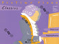 PreTime® Piano: Primer - 