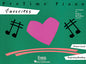 PreTime® Piano: Primer - 
