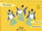 PreTime® Piano: Primer - 