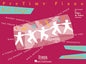 PreTime® Piano: Primer - 