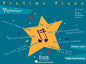 PreTime® Piano: Primer - 