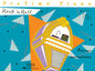 PreTime® Piano: Primer - 