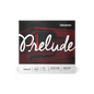 Prelude Cello Strings - 3/4 Scale - 