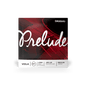 Prelude Viola String Set: Long Scale - 