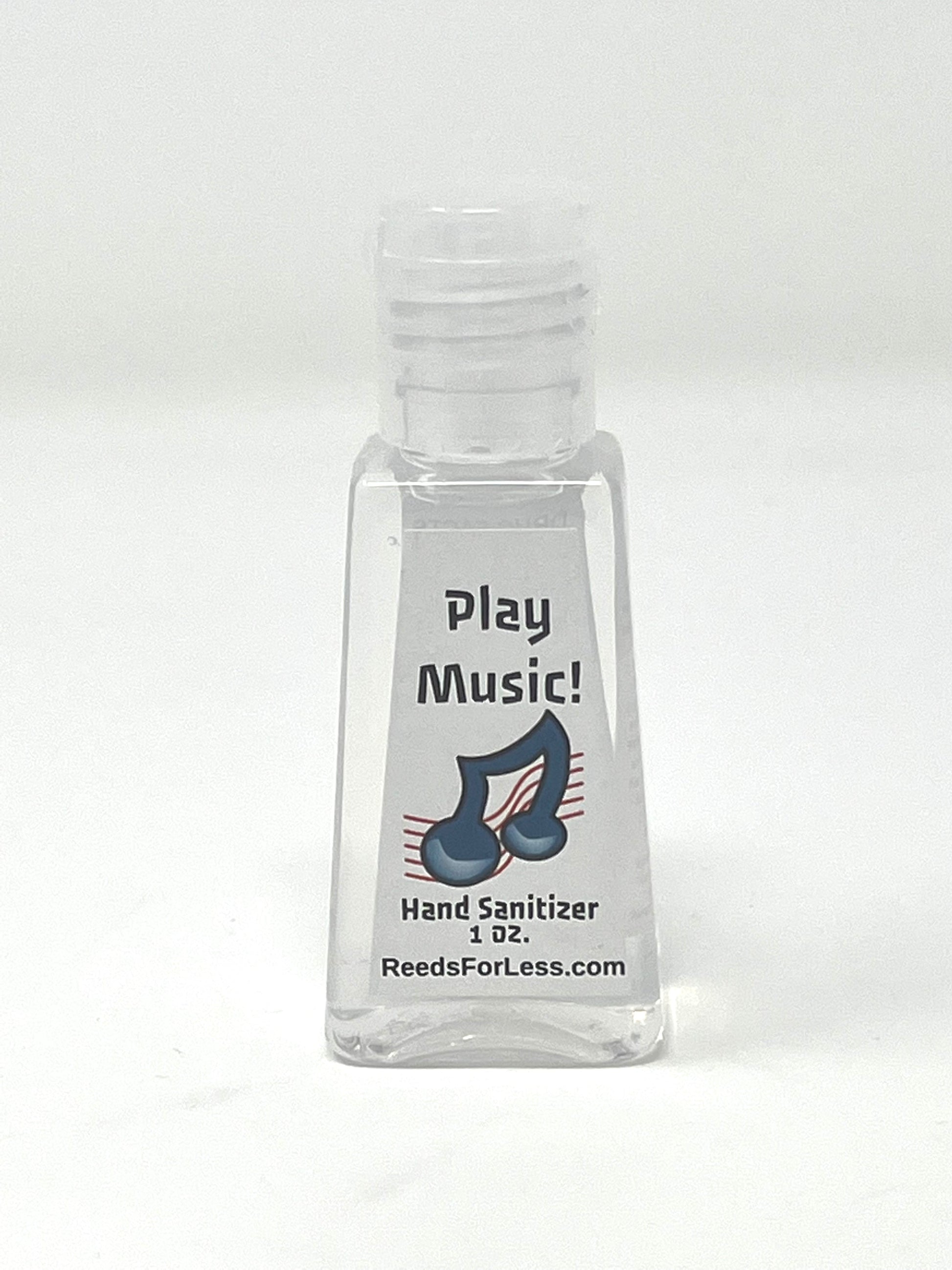 Premium Flute Care Kit - 