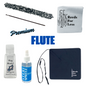 Instrument Care Kits