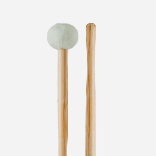 ProMark Concert Bass Mallets