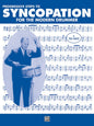 Progressive Steps to Syncopation for the Modern Drummer - 