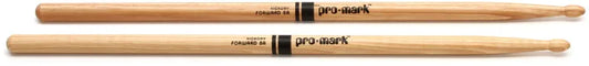 Promark Classic Drumstick - 
