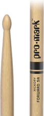 Promark FORWARD Drumsticks - 