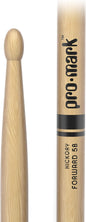 Promark FORWARD Drumsticks - 