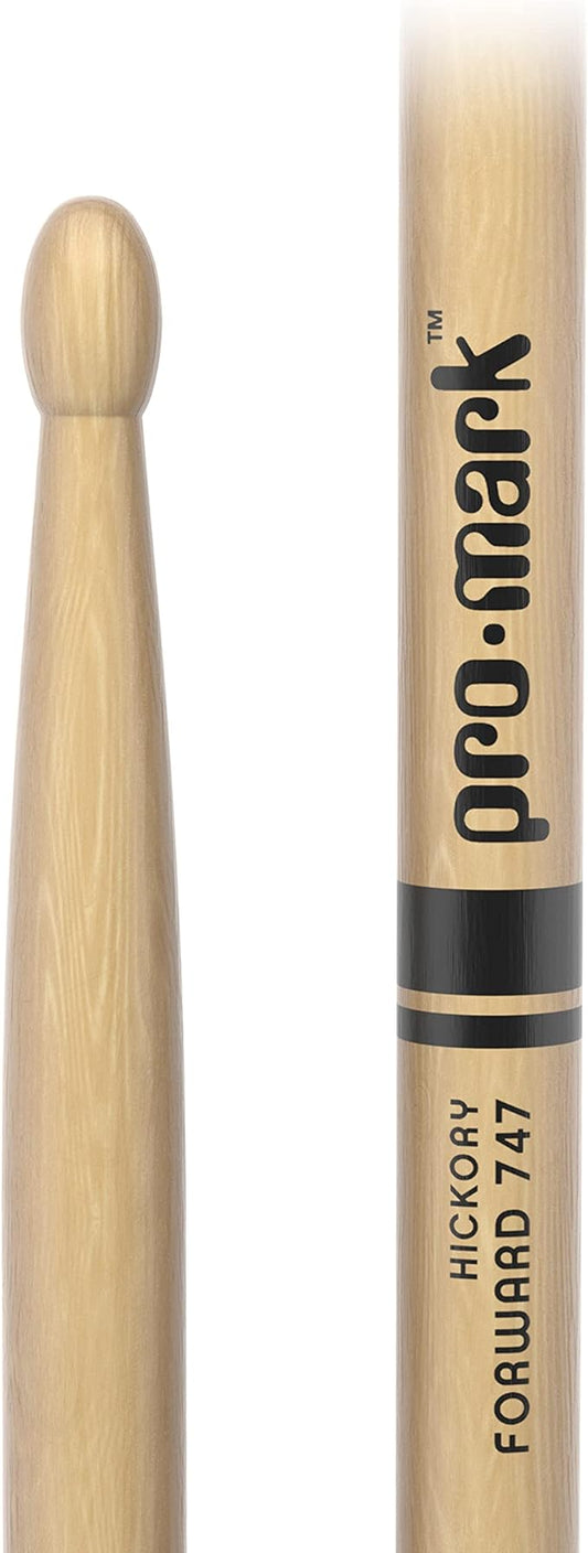 Promark FORWARD Drumsticks - 