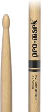 Promark FORWARD Drumsticks - 