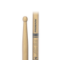 Promark Marching Snare Stick: BYOS - 