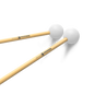 Promark SPYR Xylo/Bell Hybrid Mallet