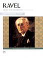 Ravel: Selected Favorites - 