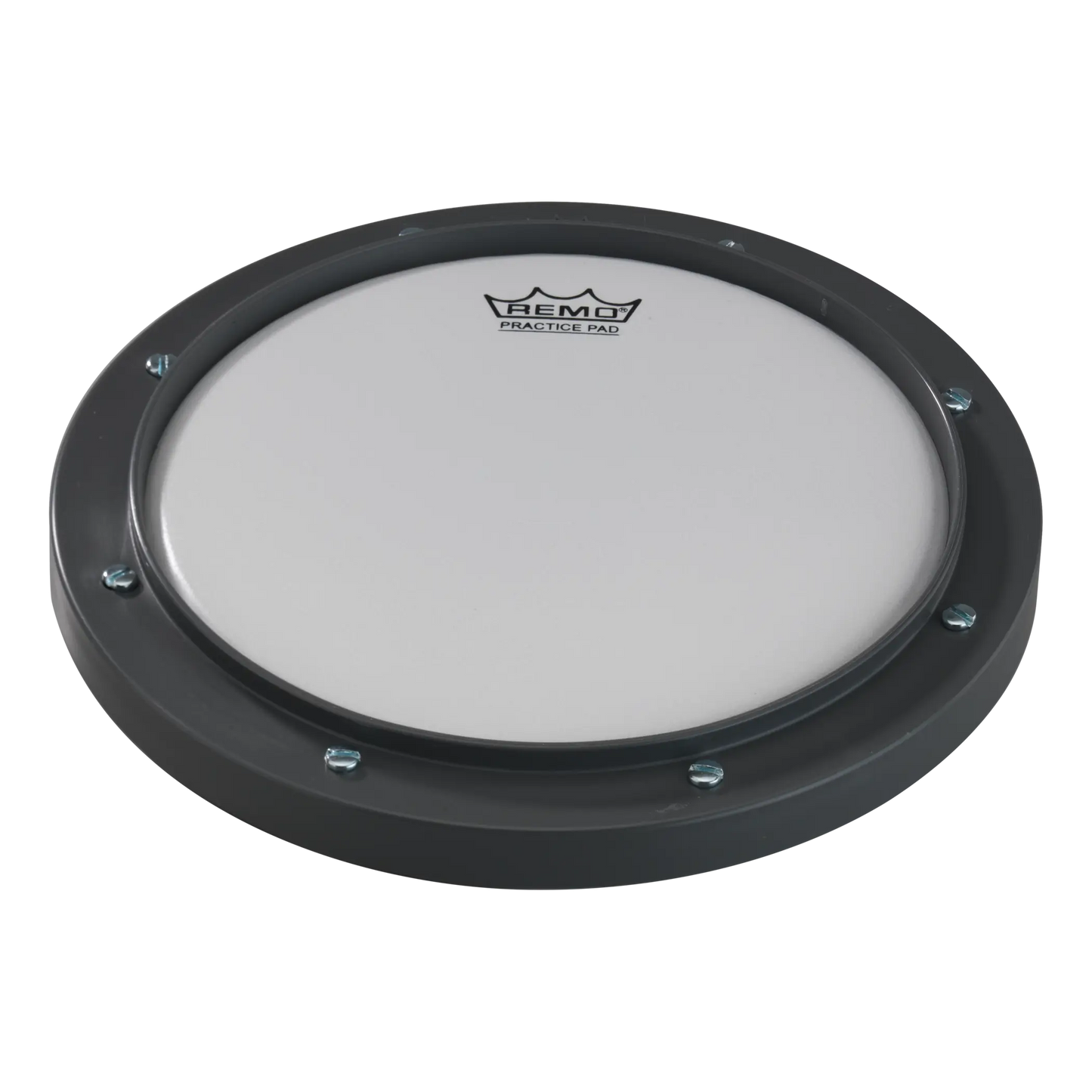 Remo Tuneable Drum Practice Pad - 