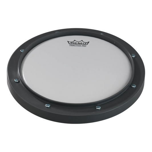 Remo Tuneable Drum Practice Pad - 