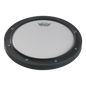Remo Tuneable Drum Practice Pad - 