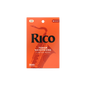 Rico Regular Tenor Sax 3 Pack Thumbnail