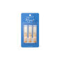 Rico Royal Tenor Sax Reeds - 3 Pack