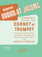 Rubank Arban-St Jacome Method - 