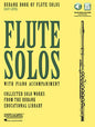 Rubank Book of Solos - 