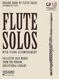 Rubank Book of Solos - 