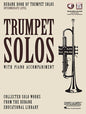 Rubank Book of Solos - 