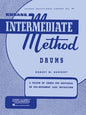 Rubank Intermediate Method - 