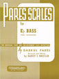 Rubank Pares Scales - 