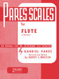 Rubank Pares Scales - 