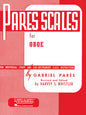 Rubank Pares Scales - 
