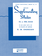Rubank Supplementary Studies