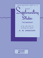 Rubank Supplementary Studies - 