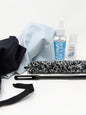 SDMS Premium Flute Care Kit