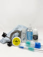 Trombone Care Kit