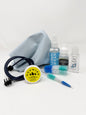 Trumpet Care Kit
