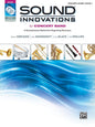 SI Sound Innovations : Book 1 Teacher's Score