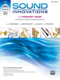 SI Sound Innovations : Book 1 Tuba