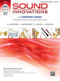SI Sound Innovations : Book 2 - 