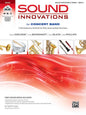 SI Sound Innovations : Book 2 - 