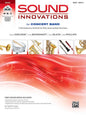 SI Sound Innovations : Book 2 - 